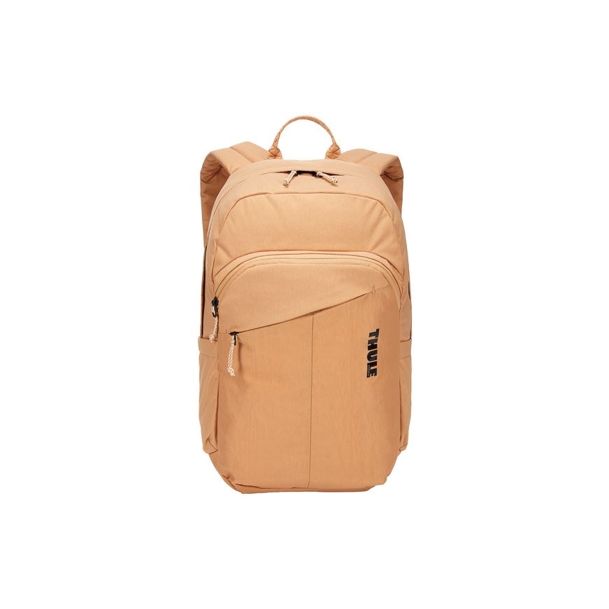 Thule TL-TCAM7116DT - Rugzak Indago 23 l oranje
