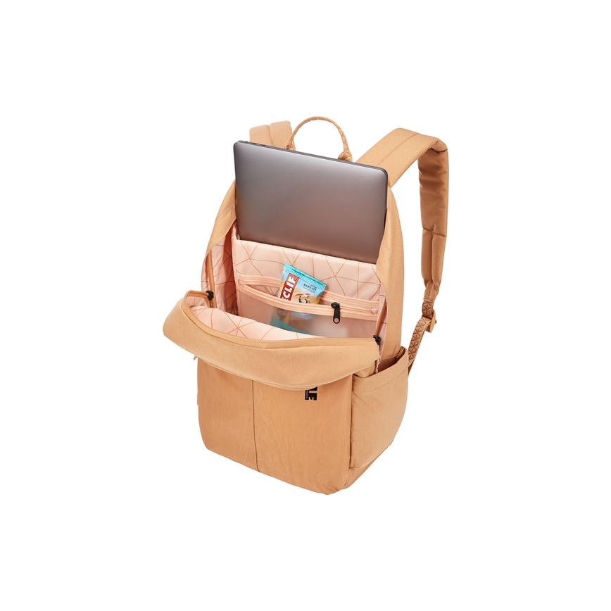 Thule TL-TCAM7116DT - Sac à dos Indago 23 l orange