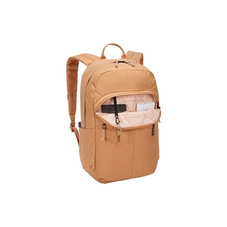 Thule TL-TCAM7116DT - Sac à dos Indago 23 l orange
