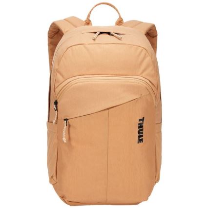 Thule TL-TCAM7116DT - Sac à dos Indago 23 l orange