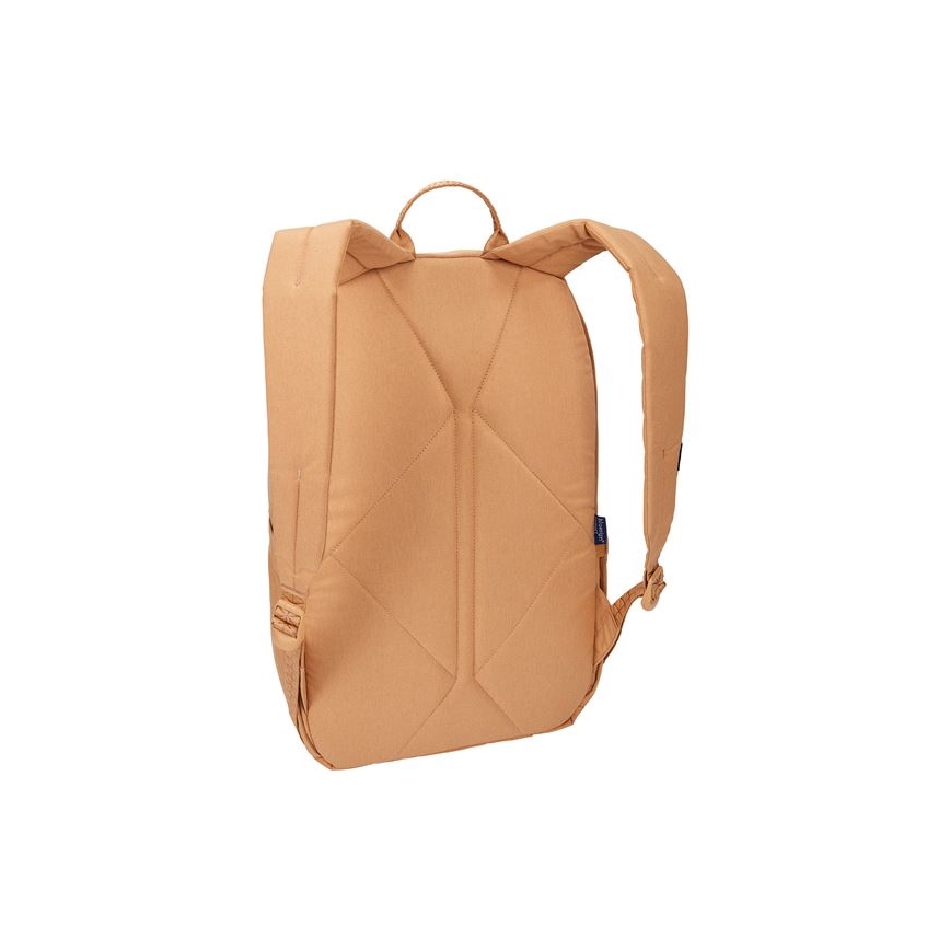 Thule TL-TCAM7116DT - Sac à dos Indago 23 l orange