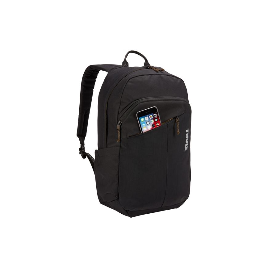 Thule TL-TCAM7116K - Rugzak Indago 23 l zwart