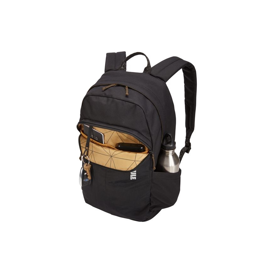 Thule TL-TCAM7116K - Rugzak Indago 23 l zwart