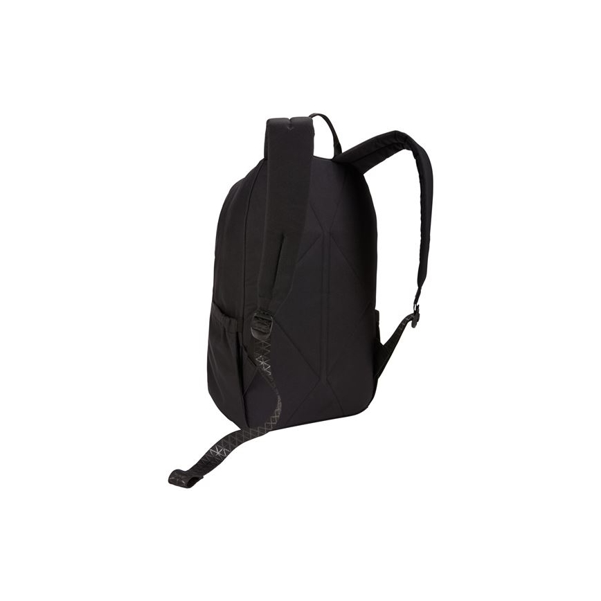 Thule TL-TCAM7116K - Rugzak Indago 23 l zwart