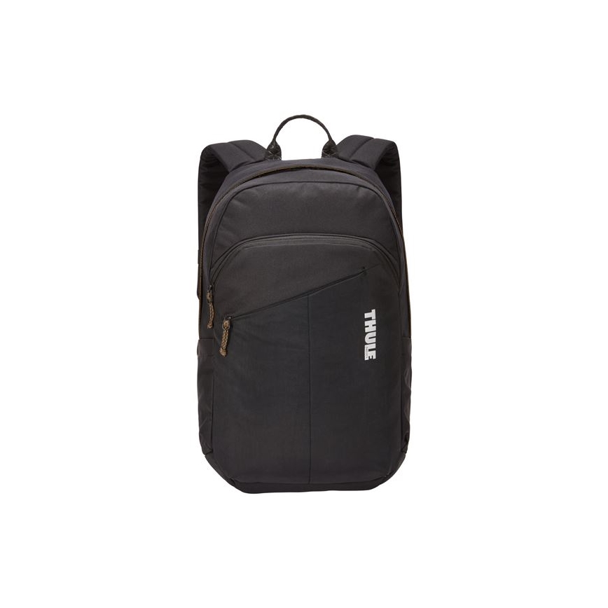 Thule TL-TCAM7116K - Rugzak Indago 23 l zwart