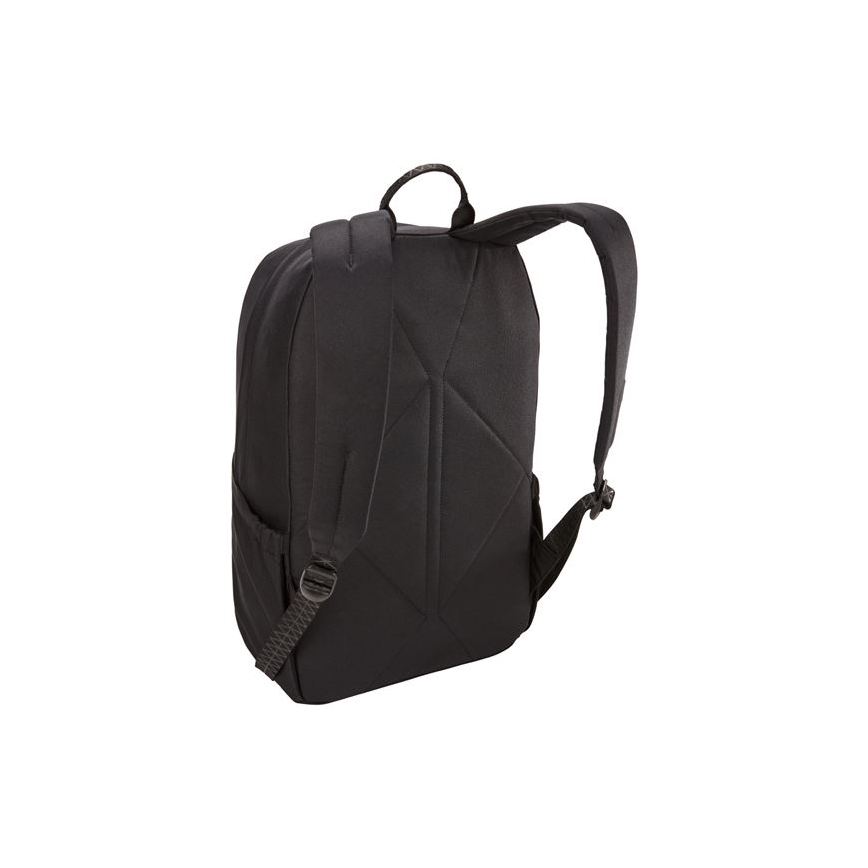 Thule TL-TCAM7116K - Rugzak Indago 23 l zwart