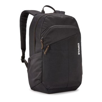 Thule TL-TCAM7116K - Sac à dos Indago 23 l noir