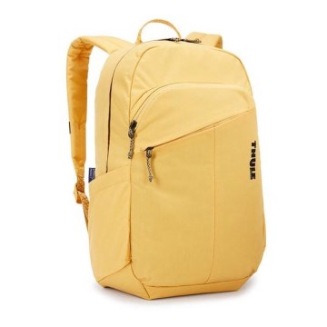 Thule TL-TCAM7116OC - Rugzak Indago 23 l geel