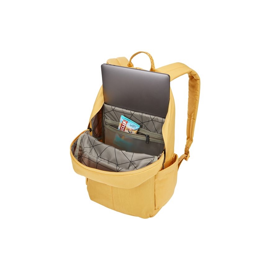 Thule TL-TCAM7116OC - Rugzak Indago 23 l geel