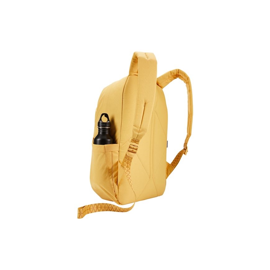 Thule TL-TCAM7116OC - Rugzak Indago 23 l geel
