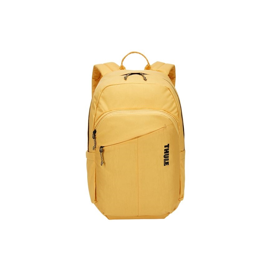 Thule TL-TCAM7116OC - Rugzak Indago 23 l geel