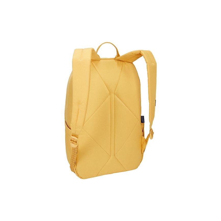 Thule TL-TCAM7116OC - Rugzak Indago 23 l geel