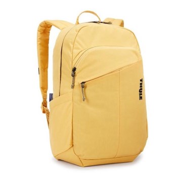 Thule TL-TCAM7116OC - Sac à dos Indago 23 l jaune