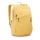 Thule TL-TCAM7116OC - Sac à dos Indago 23 l jaune