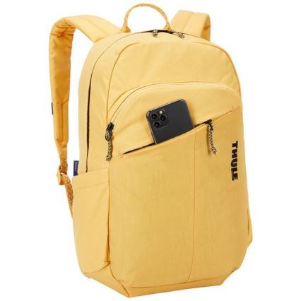 Thule TL-TCAM7116OC - Sac à dos Indago 23 l jaune