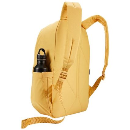 Thule TL-TCAM7116OC - Sac à dos Indago 23 l jaune