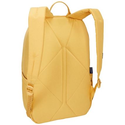 Thule TL-TCAM7116OC - Sac à dos Indago 23 l jaune