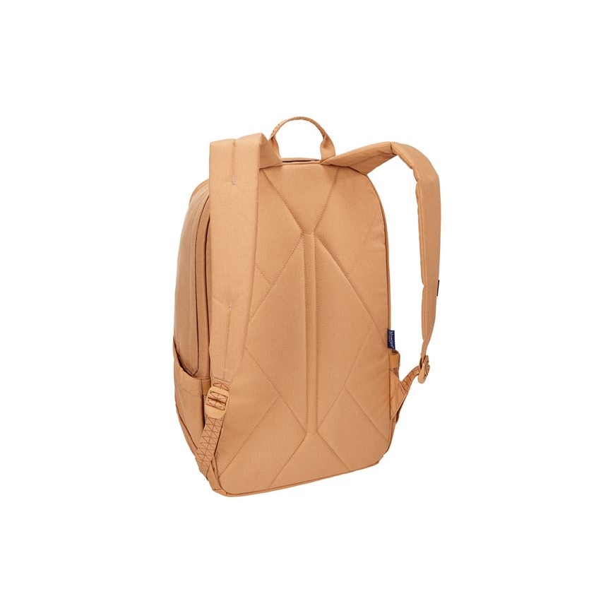 Thule TL-TCAM8116DT - Rugzak Exeo 28 l oranje