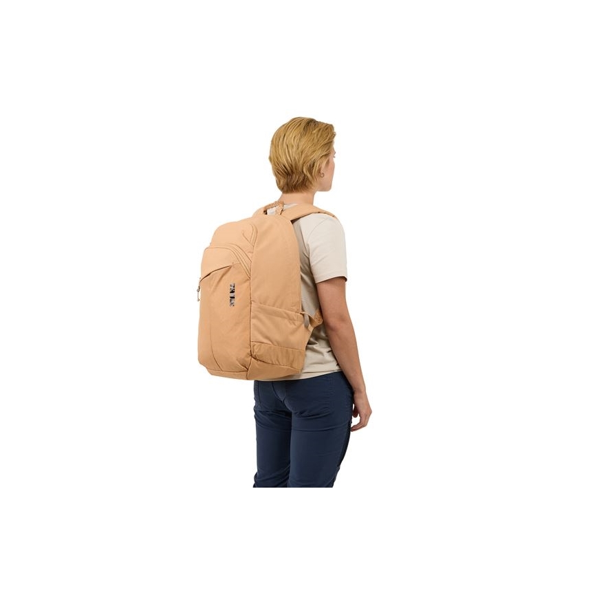 Thule TL-TCAM8116DT - Sac à dos Exeo 28 l orange