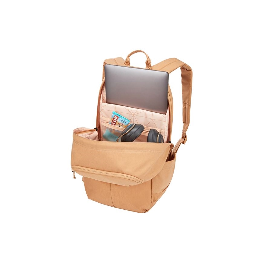 Thule TL-TCAM8116DT - Sac à dos Exeo 28 l orange