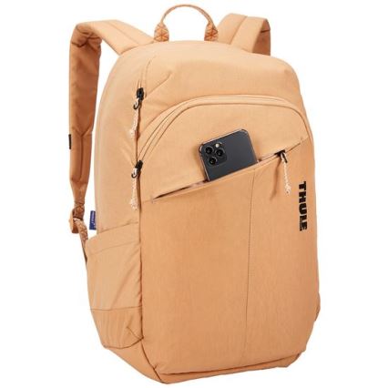 Thule TL-TCAM8116DT - Sac à dos Exeo 28 l orange