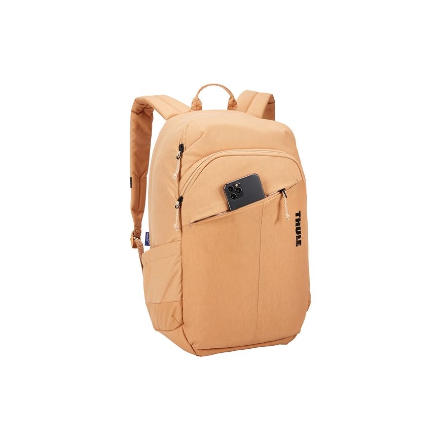 Thule TL-TCAM8116DT - Sac à dos Exeo 28 l orange