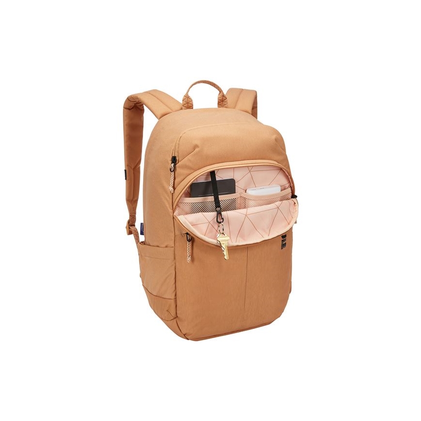 Thule TL-TCAM8116DT - Sac à dos Exeo 28 l orange