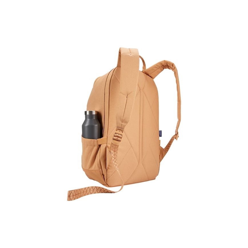 Thule TL-TCAM8116DT - Sac à dos Exeo 28 l orange