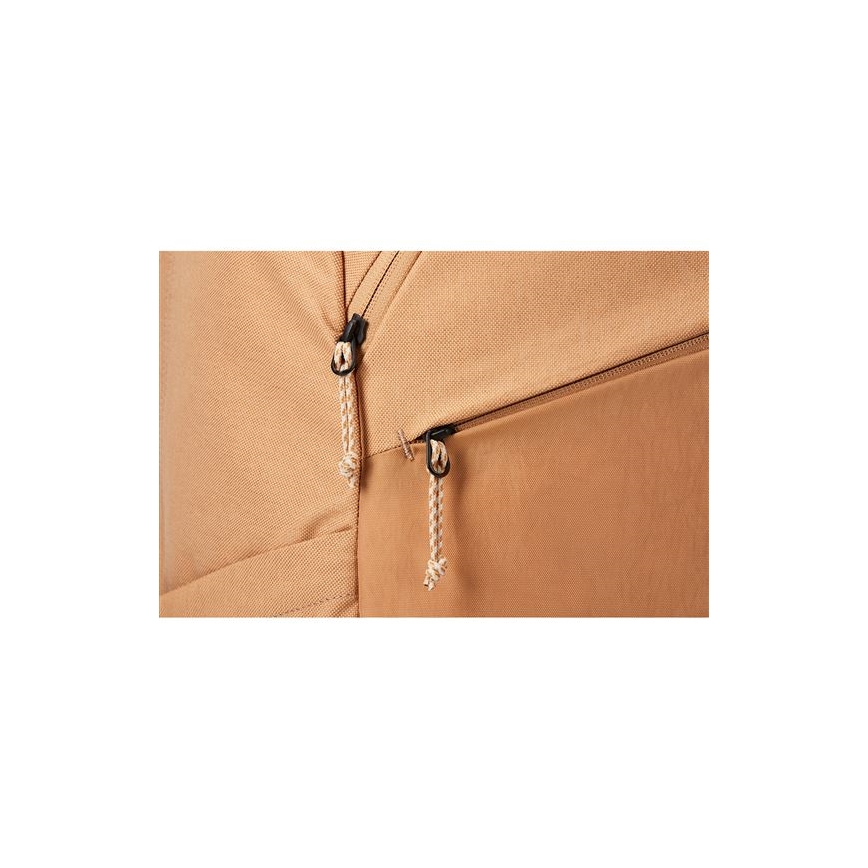 Thule TL-TCAM8116DT - Sac à dos Exeo 28 l orange