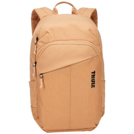 Thule TL-TCAM8116DT - Sac à dos Exeo 28 l orange