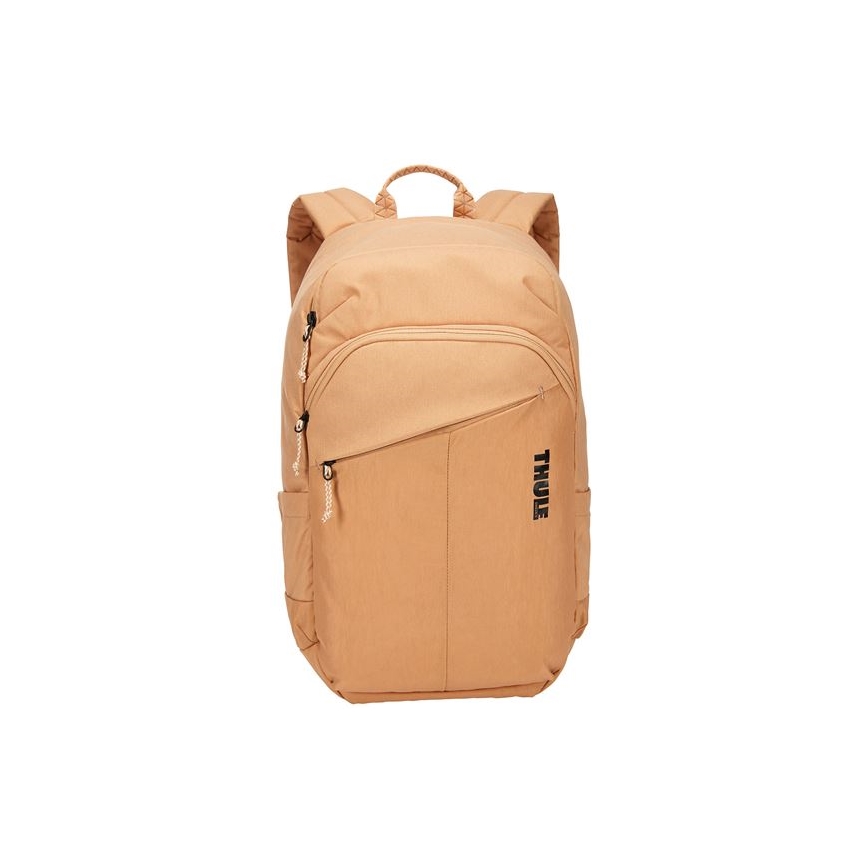 Thule TL-TCAM8116DT - Sac à dos Exeo 28 l orange