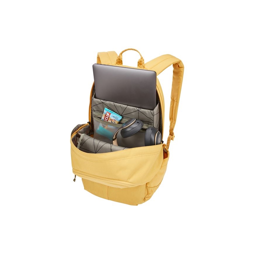 Thule TL-TCAM8116OC - Rugtas Exeo 28 l geel