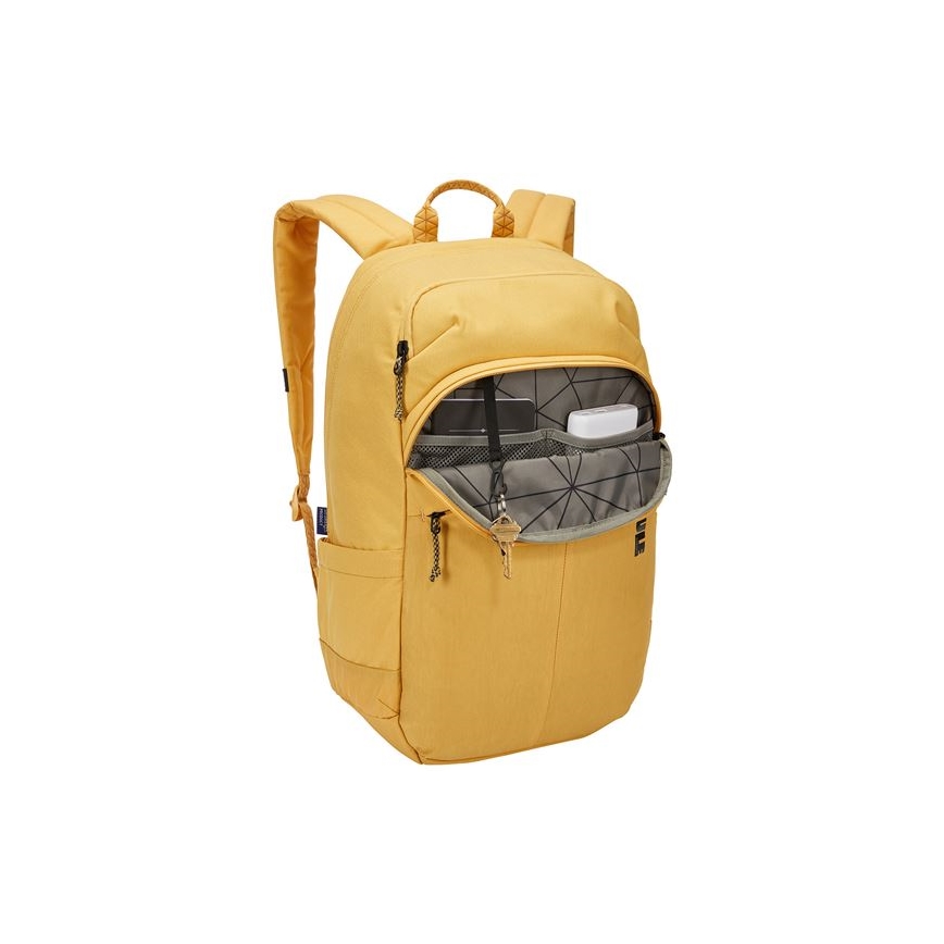 Thule TL-TCAM8116OC - Rugtas Exeo 28 l geel