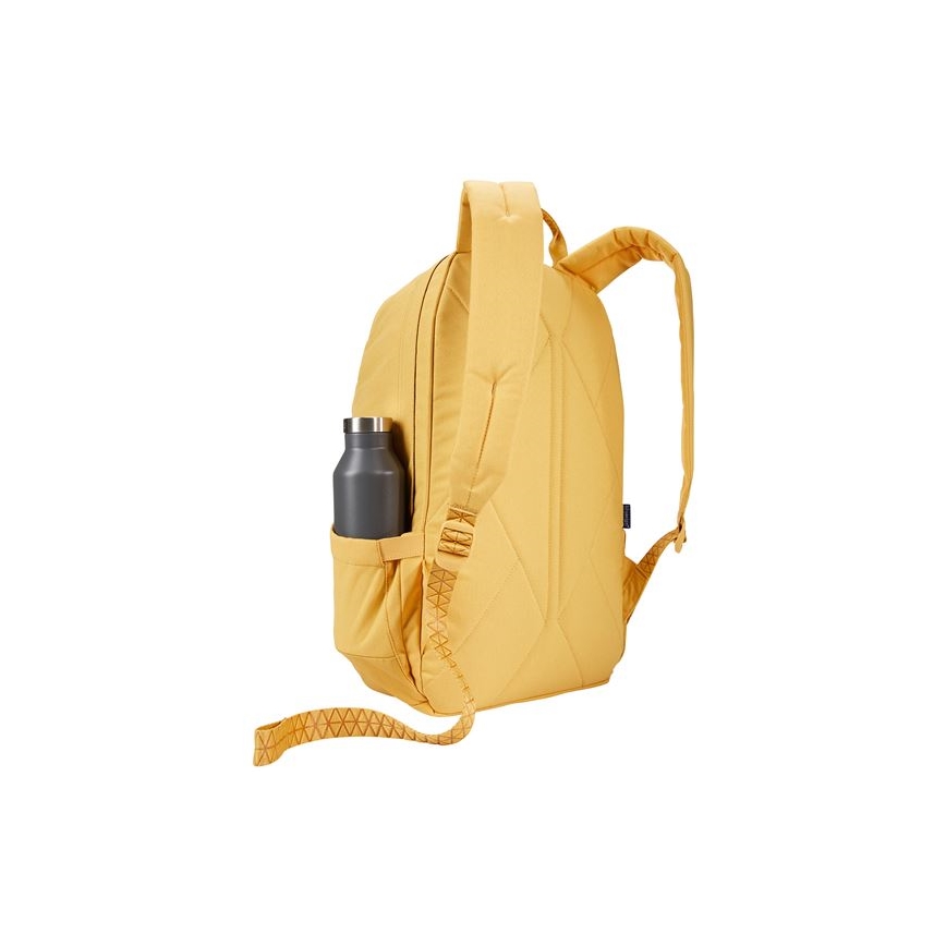 Thule TL-TCAM8116OC - Rugtas Exeo 28 l geel