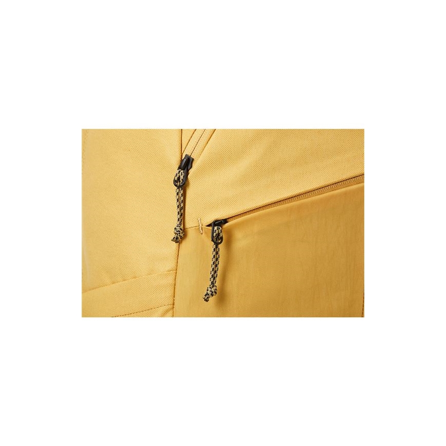 Thule TL-TCAM8116OC - Rugtas Exeo 28 l geel