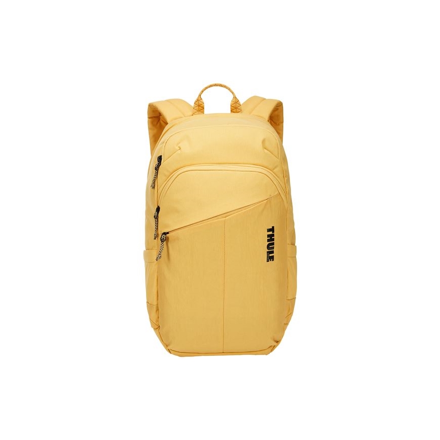 Thule TL-TCAM8116OC - Rugtas Exeo 28 l geel