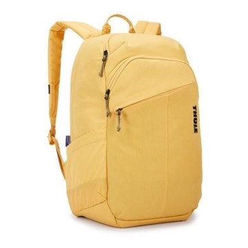 Thule TL-TCAM8116OC - Sac à dos Exeo 28 l jaune