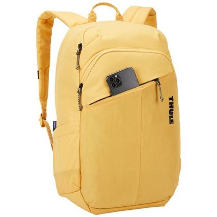 Thule TL-TCAM8116OC - Sac à dos Exeo 28 l jaune