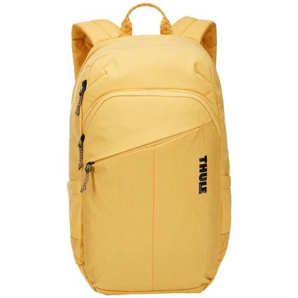 Thule TL-TCAM8116OC - Sac à dos Exeo 28 l jaune