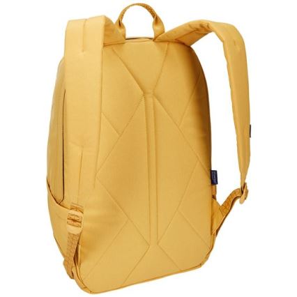 Thule TL-TCAM8116OC - Sac à dos Exeo 28 l jaune