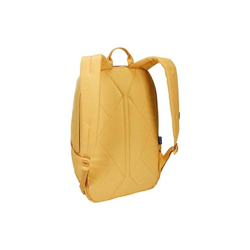 Thule TL-TCAM8116OC - Sac à dos Exeo 28 l jaune