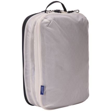 Thule TL-TCCD201 - Organisateur de voyage propre/ blanc sale