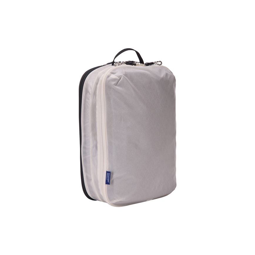 Thule TL-TCCD201 - Organisateur de voyage propre/ blanc sale