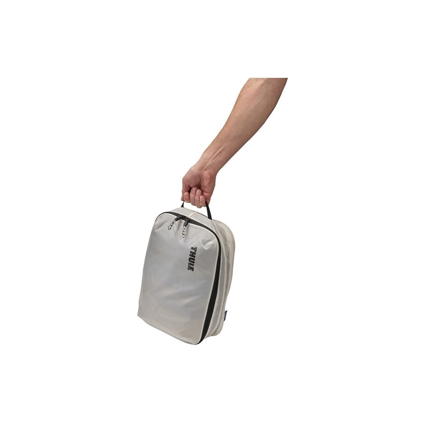 Thule TL-TCCD201 - Reis Opbergtas schoon/vuil wit