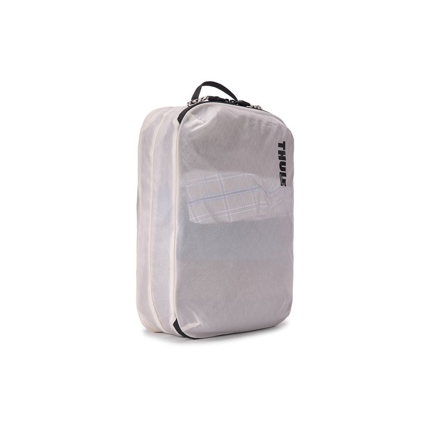 Thule TL-TCCD201 - Reis Opbergtas schoon/vuil wit