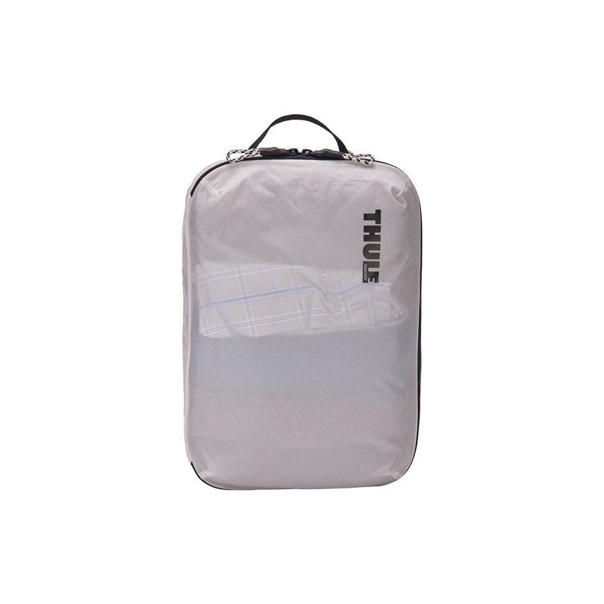Thule TL-TCCD201 - Reis Opbergtas schoon/vuil wit