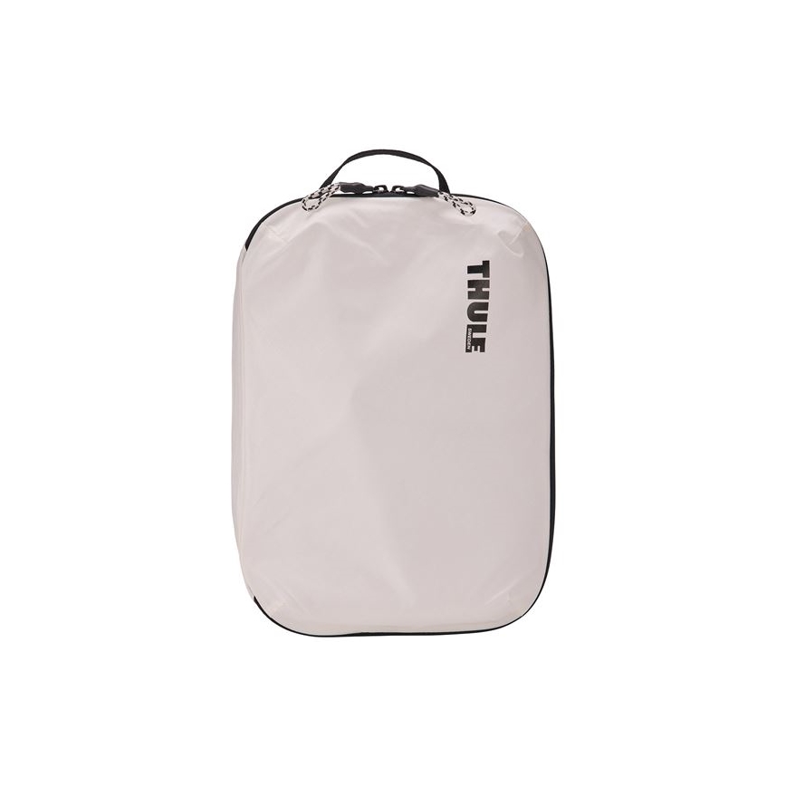 Thule TL-TCCD201 - Reis Opbergtas schoon/vuil wit