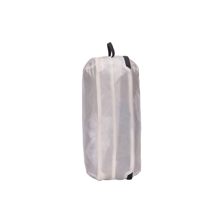Thule TL-TCCD201 - Reis Opbergtas schoon/vuil wit
