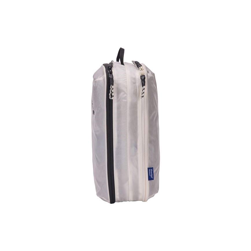 Thule TL-TCCD201 - Reis Opbergtas schoon/vuil wit