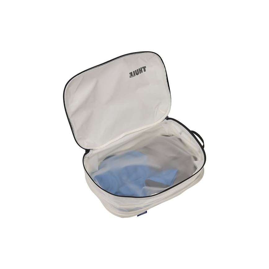 Thule TL-TCCD201 - Reis Opbergtas schoon/vuil wit